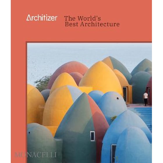 Architizer image 0