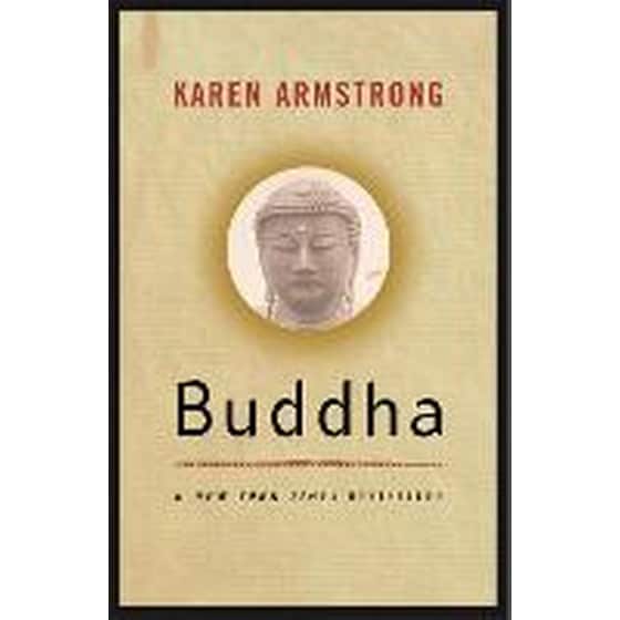 Lives: Buddha image 0