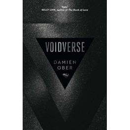 Voidverse