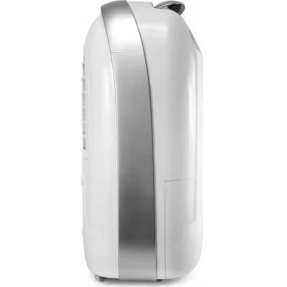 MEACO Platinum Αφυγραντήρας 25lt με Ιονιστή image 4