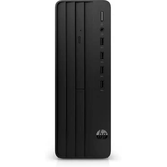 Desktop HP Pro SFF 290 G9 623Q7ET (Core i5-13500/16GB/512GB SSD/UHD Graphics 770/Win11Pro) image 0