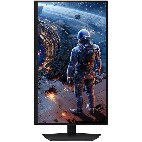Samsung G80HF Gaming Monitor 27" 5K Ultra HD IPS Flat 180-360Hz 1 ms image 5