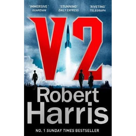 V2 image 0