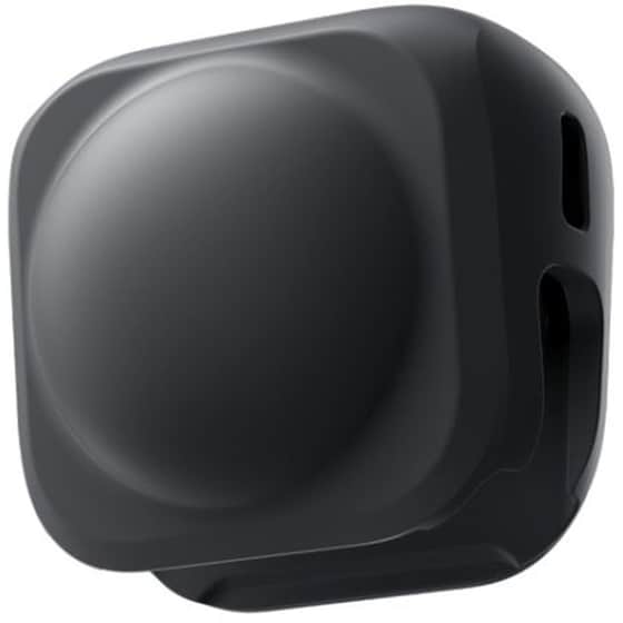 Αξεσουάρ Action Camera - Insta360 X5 Cap φακού -Μαύρο image 1