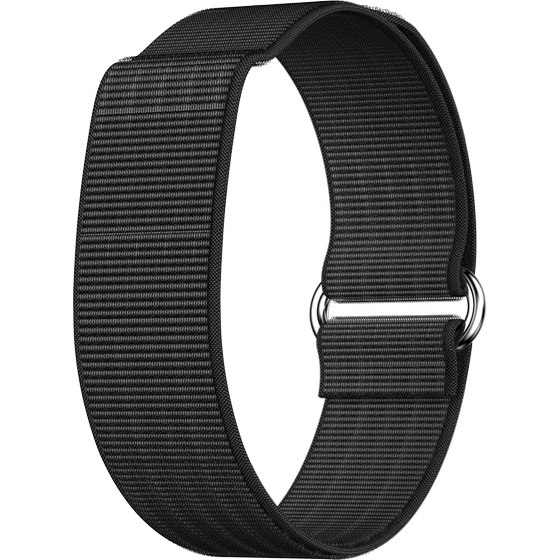 Activity Tracker Nilox Onair - Black/Grey image 4
