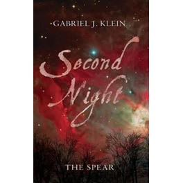 Second Night
