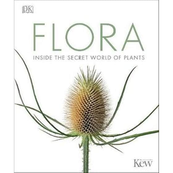 Flora image 0
