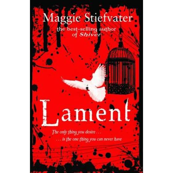 Lament image 0