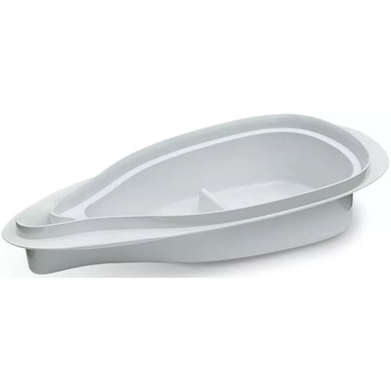 Σύστημα Σιδερώματος PHILIPS PerfectCare Compact GC7846/80 6.5 bar με Δοχείο Νερού 1.5 L Μπλε image 6