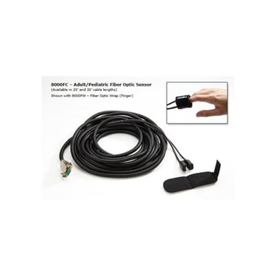 Αισθητήρας Οξυμετρίας 8000FC 9m image 1