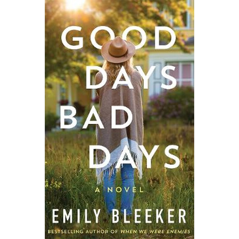 Good Days Bad Days