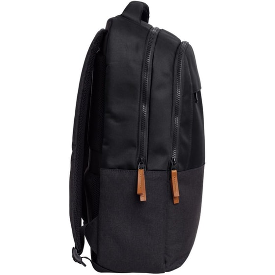 Τσάντα Laptop Trust Lisboa 16" - Μαύρο image 2