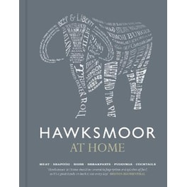 Hawksmoor at Home