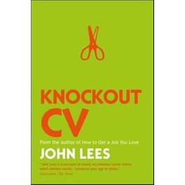 Knockout CV