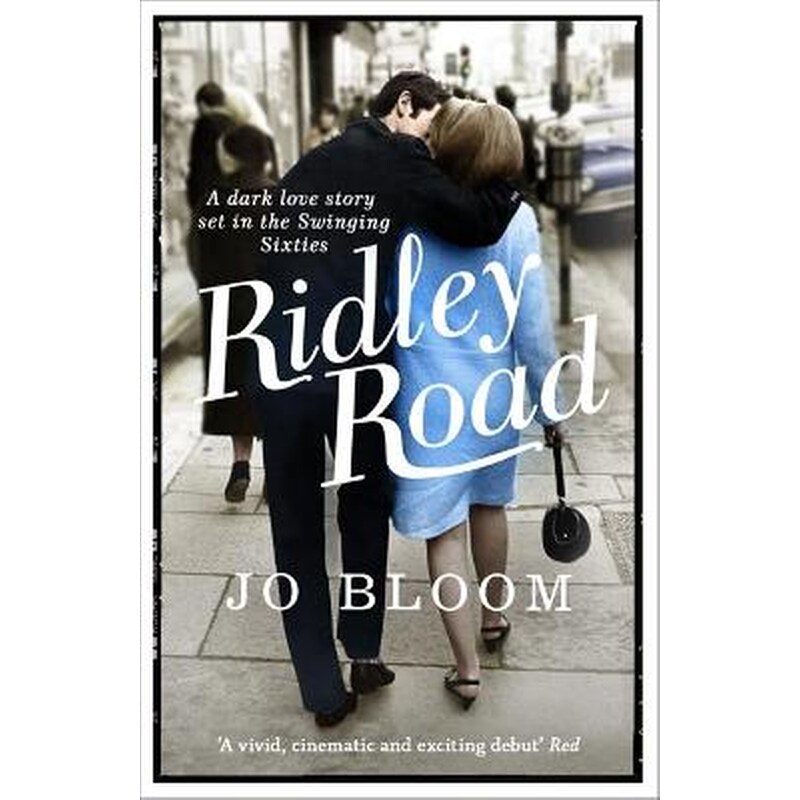Ridley Road