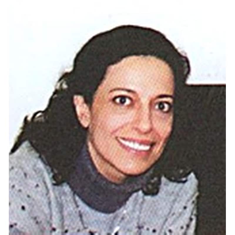 Author picture