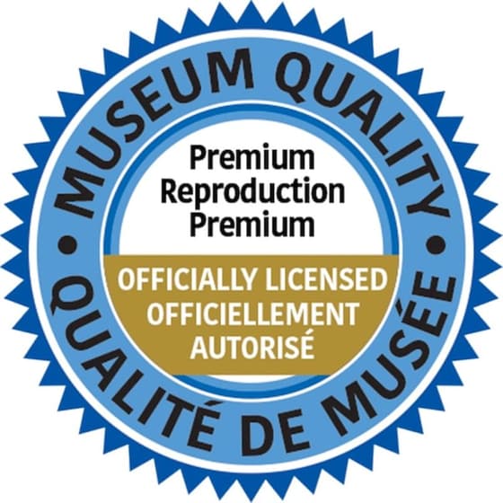 Παζλ Eurographics Marc Chagall: The Triumph of Music (1000 Κομμάτια) image 3