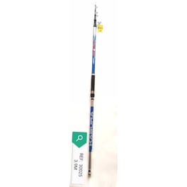 Καλάμι Ψαρέματος - 3.9μ - Kabura Sea Wolf390