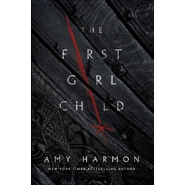 The First Girl Child