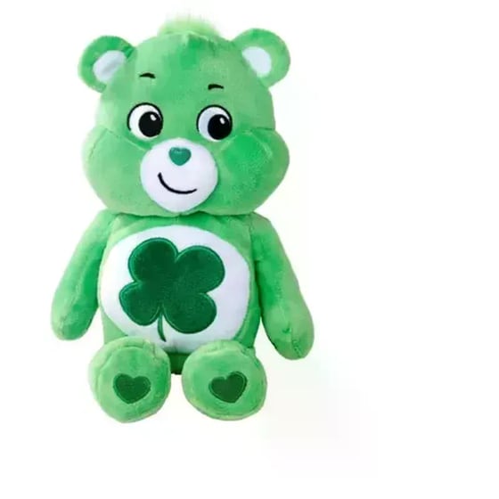 Λούτρινο Care Bears Bear 23cm 1 Τμχ - Τυχαία Επιλογή Σχεδίου image 11