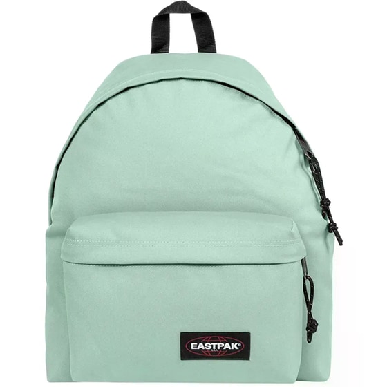 Τσάντα Πλάτης Eastpak Padded Pak'R Polar Blue image 0