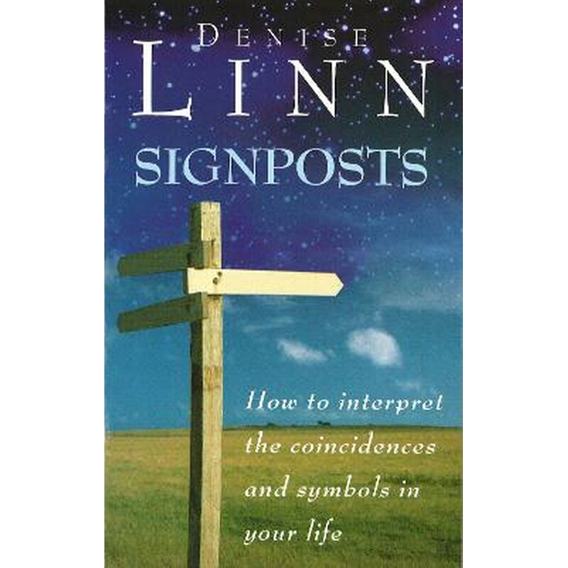 Signposts