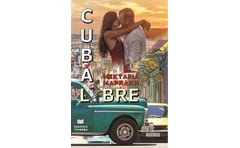 Cuba libre