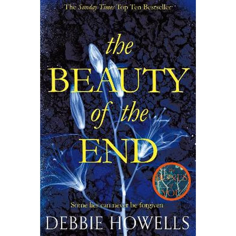 The Beauty of the End