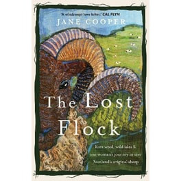 The Lost Flock