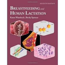 Breastfeeding and Human Lactation