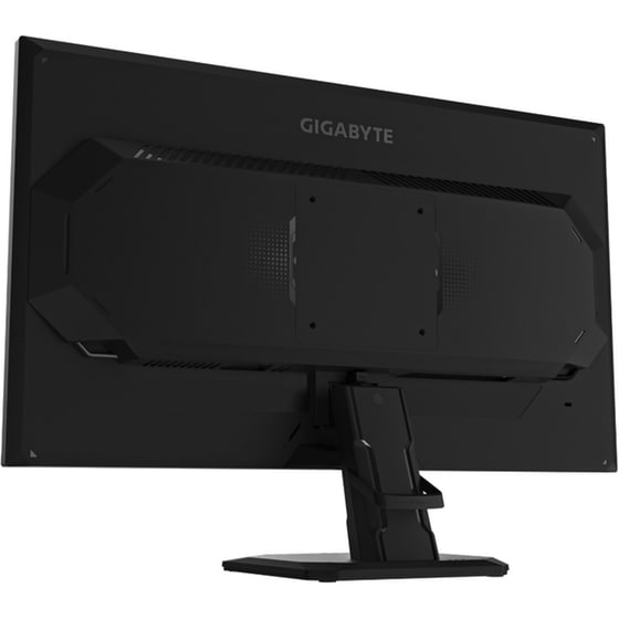 Gigabyte GS25F14 Gaming Monitor 24.5" FHD IPS Flat 144 Hz 1ms image 6