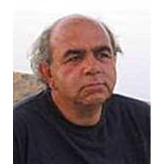 Σπάνια χιονίζει στα νησιά image 1