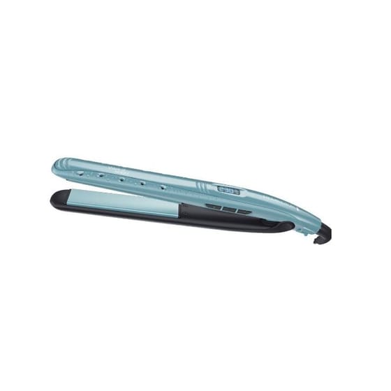 Ισιωτικό μαλλιών REMINGTON S7300 WET2STRAIGHT image 0