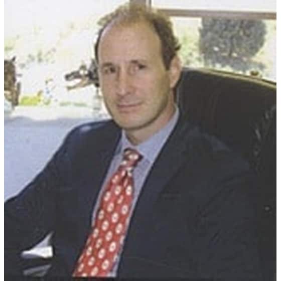 Μάνατζμεντ και ηγεσία image 1