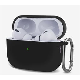 Ακουστικά Bluetooth XO Pro 5 - Μαύρα