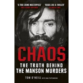 Chaos