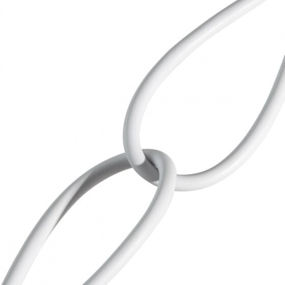 Καλώδιο δεδομένων Baseus Superior Series Usb-C To Usb-C 100W 1m - White image 2