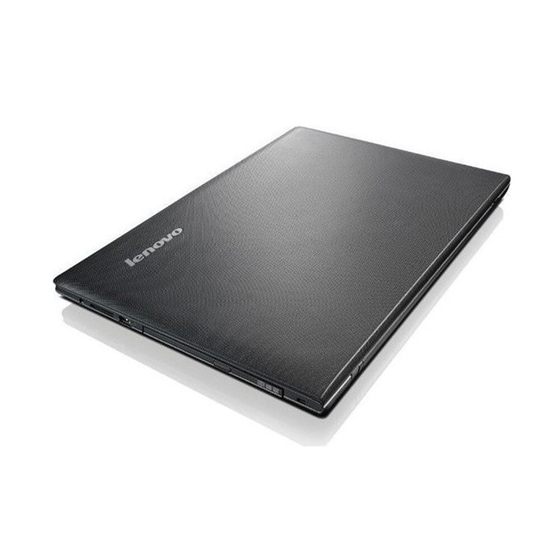 Laptop Lenovo Z5075 15.6" (A107300/8GB/1TB/R6 M255) image 3