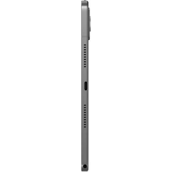 Tablet Lenovo Idea Tab 11" 6GB/128GB Wi-Fi - Luna Grey + Lenovo Tab Pen + Folio Case image 1