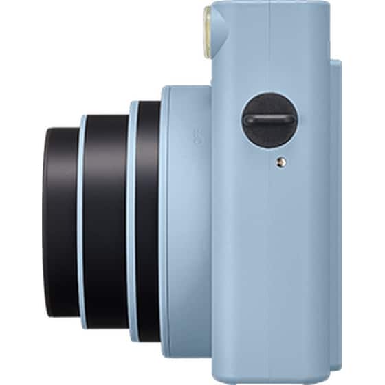 Instant Camera Fujifilm Instax Square Sq 1 - Glacier Blue image 2