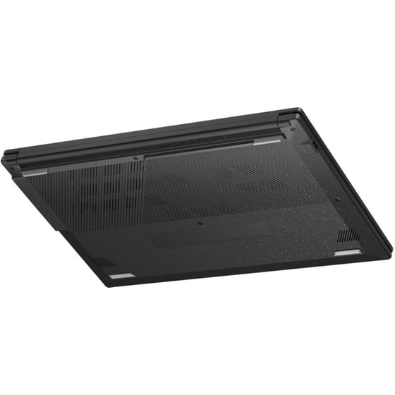 Asus Vivobook Go 15 E1504FA-BQ2853W 15.6" FHD IPS (AMD Ryzen 5-40/16 GB/512GB SSD/Radeon Graphics/Win11Home) Laptop image 9