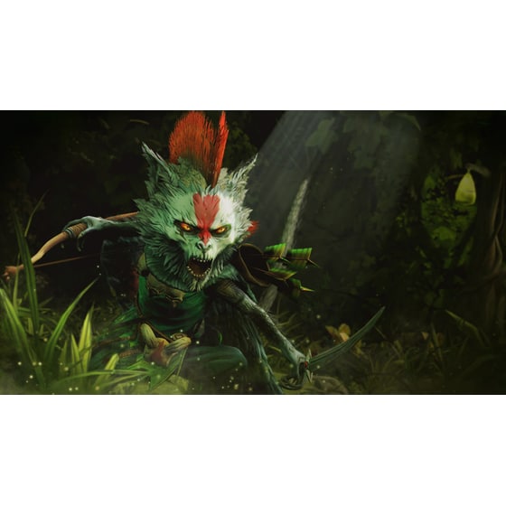 Gloomhaven Mercenaries Edition - Nintendo Switch image 26