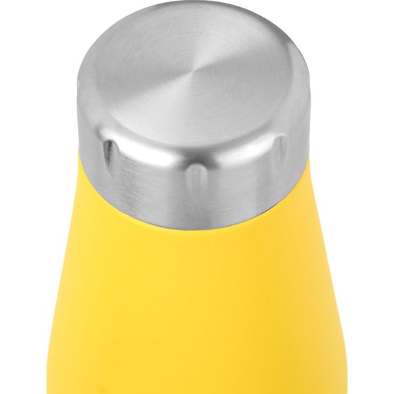 Μπουκάλι Θερμός Estia Home Art Travel Flask Save the Aegean Aek BC Edition 500ml image 3