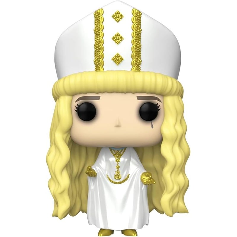 FUNKO Funko Pop! Television - Schitts Creek - Moira Rose #1228