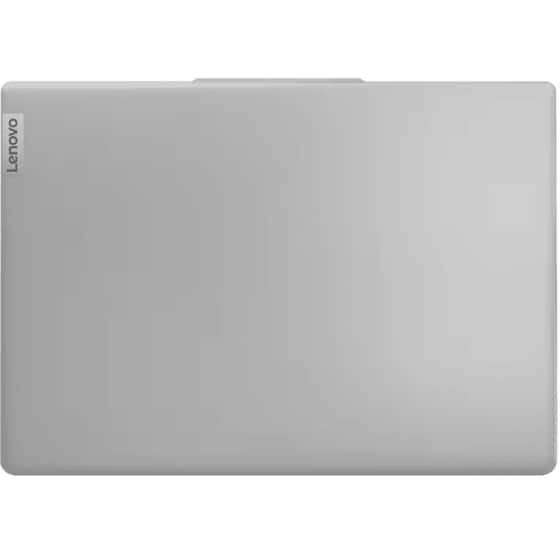 Laptop Lenovo Ideapad Slim 5-14 14'' WUXGA IPS (Core i7-13620H/16GB/1TB SSD/UHD Graphics/Win11HomeS) image 6