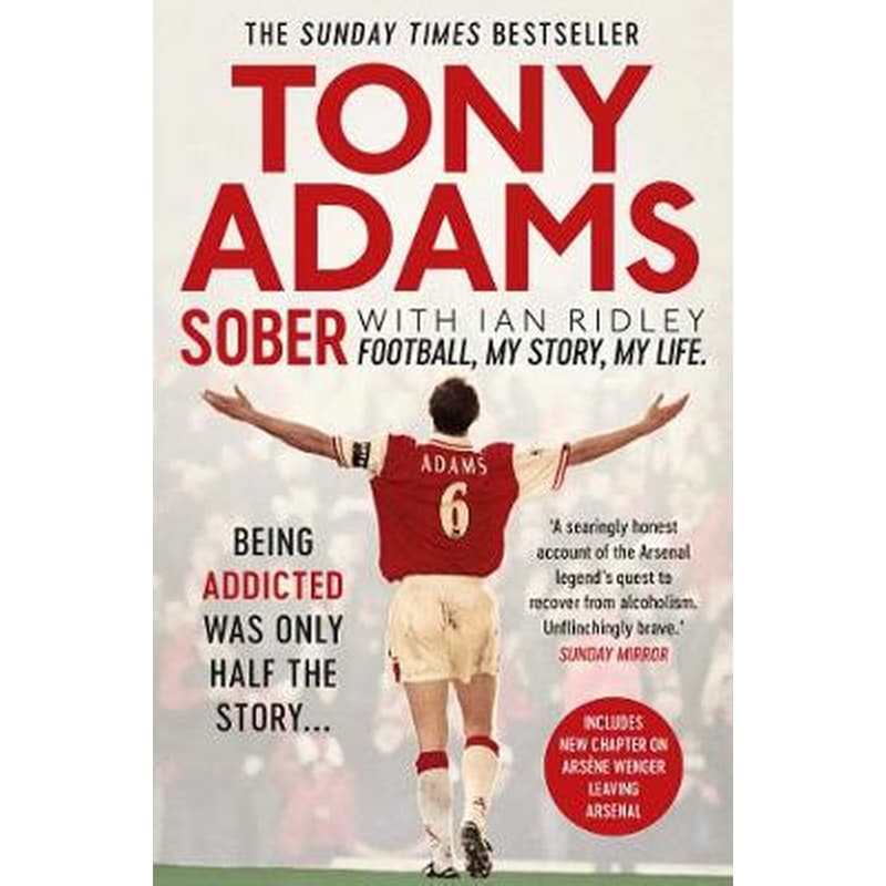 Sober