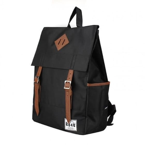 Τσάντα Laptop 8848 Altitude Sport Backpack 15,6