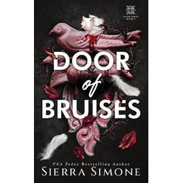 Door of Bruises