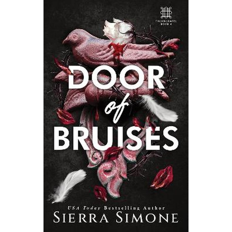 Door of Bruises