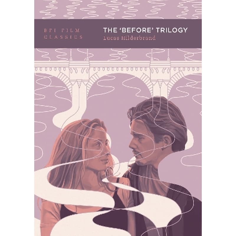 The Before Trilogy